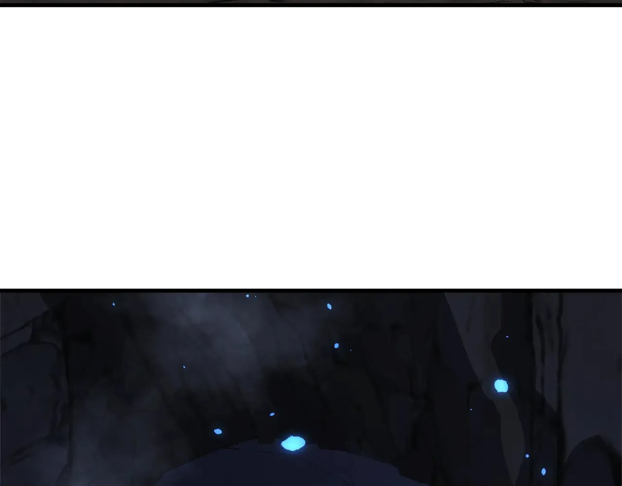 第249页