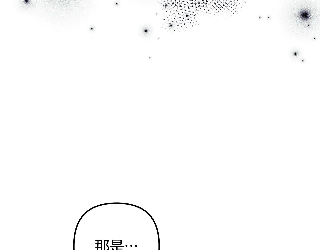 第720页