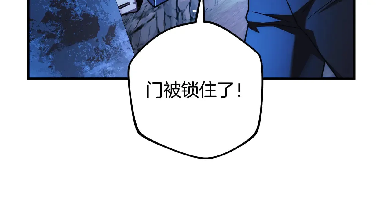 第459页