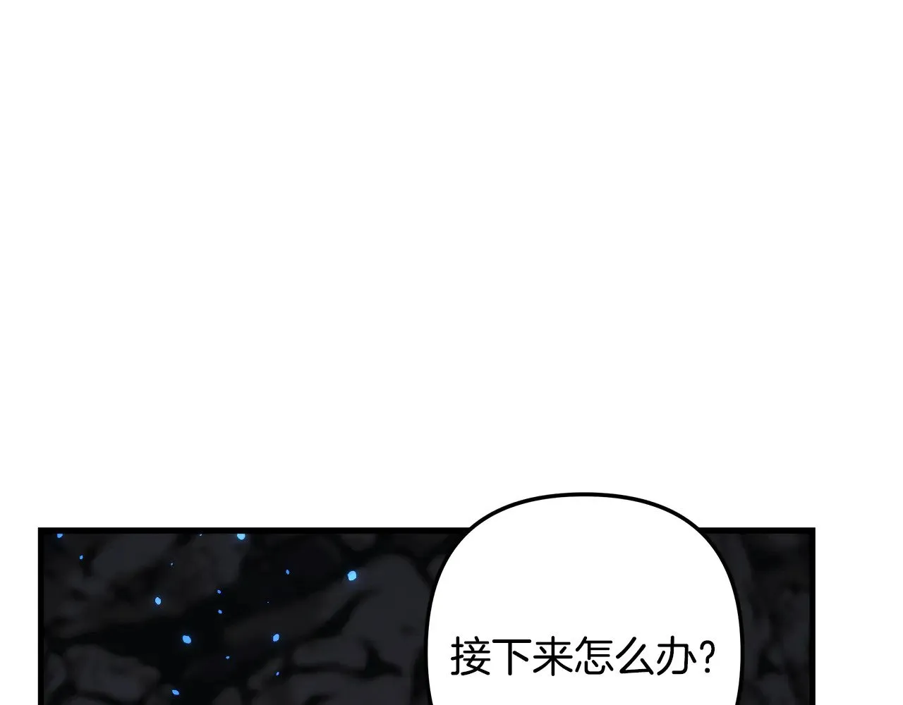 第264页