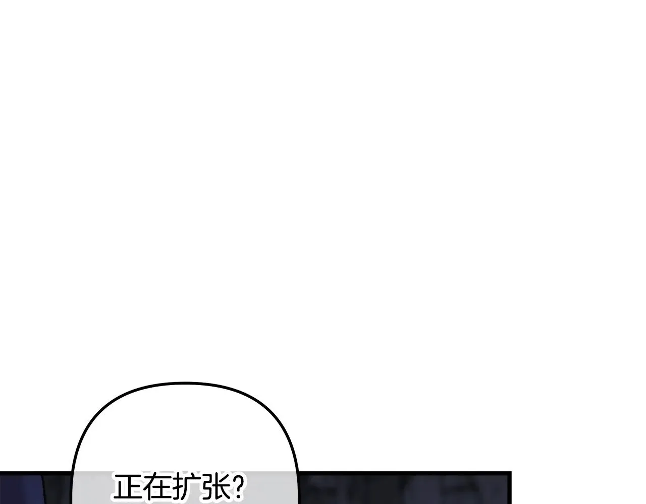第516页