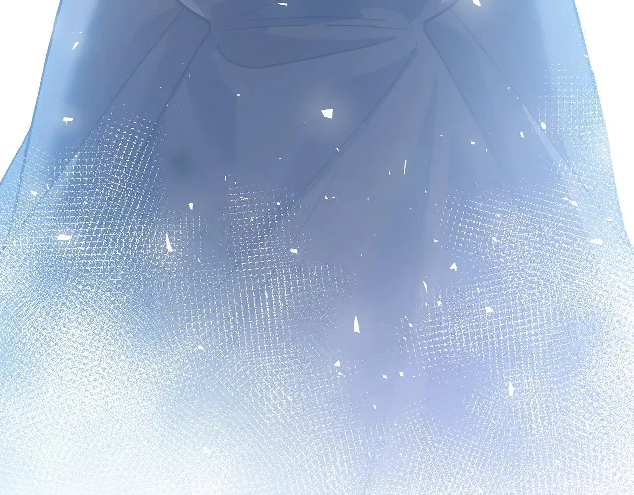 第423页