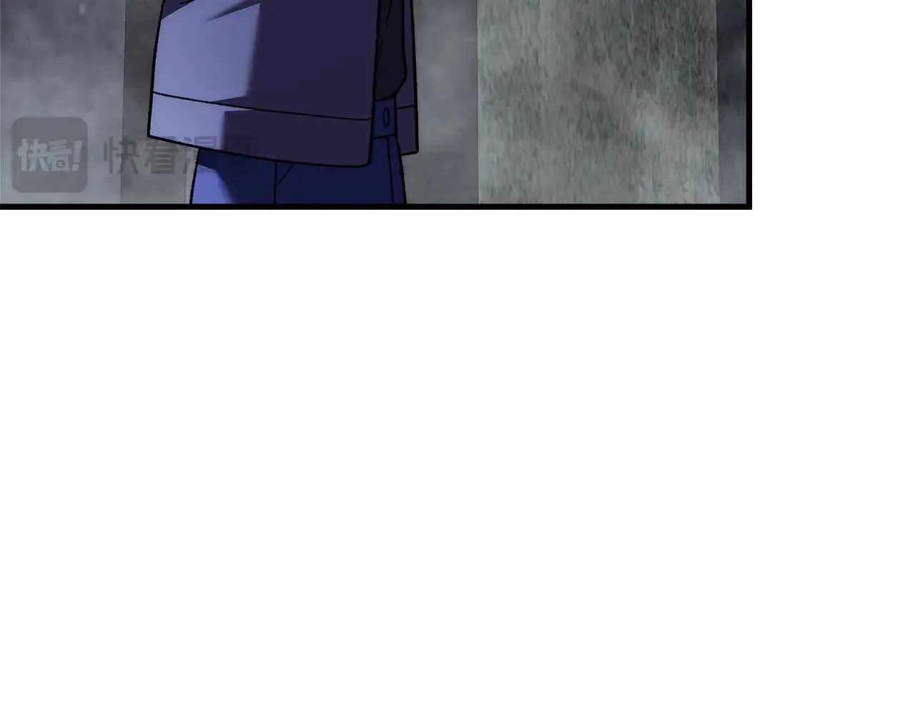 第336页