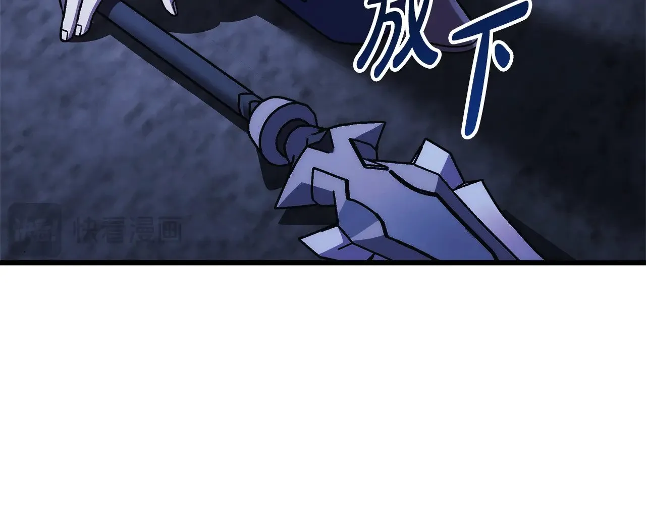 第291页