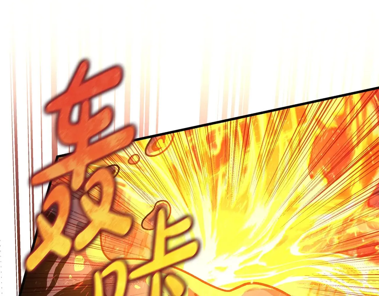第678页