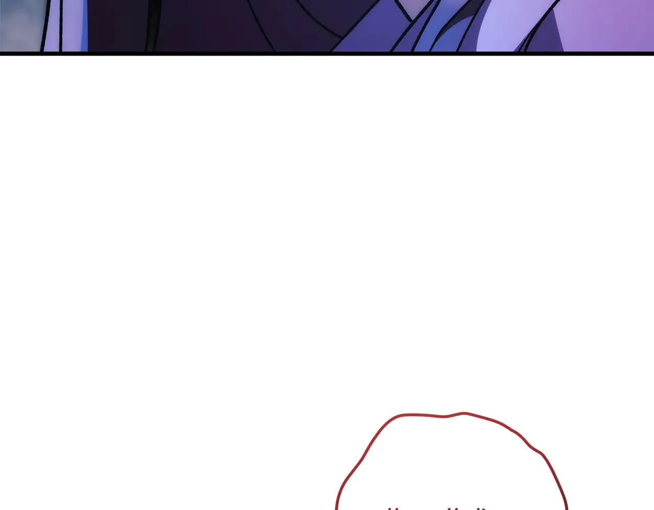 第528页