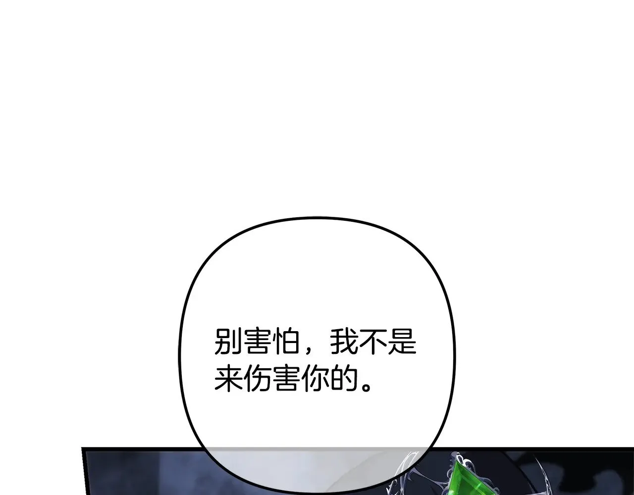 第294页