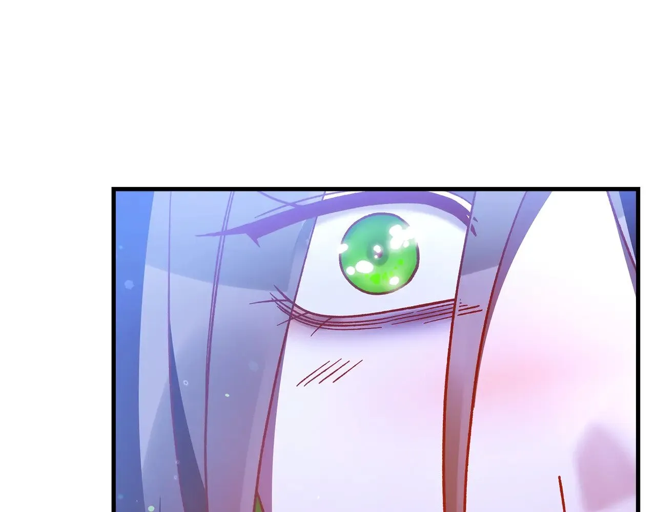 第372页