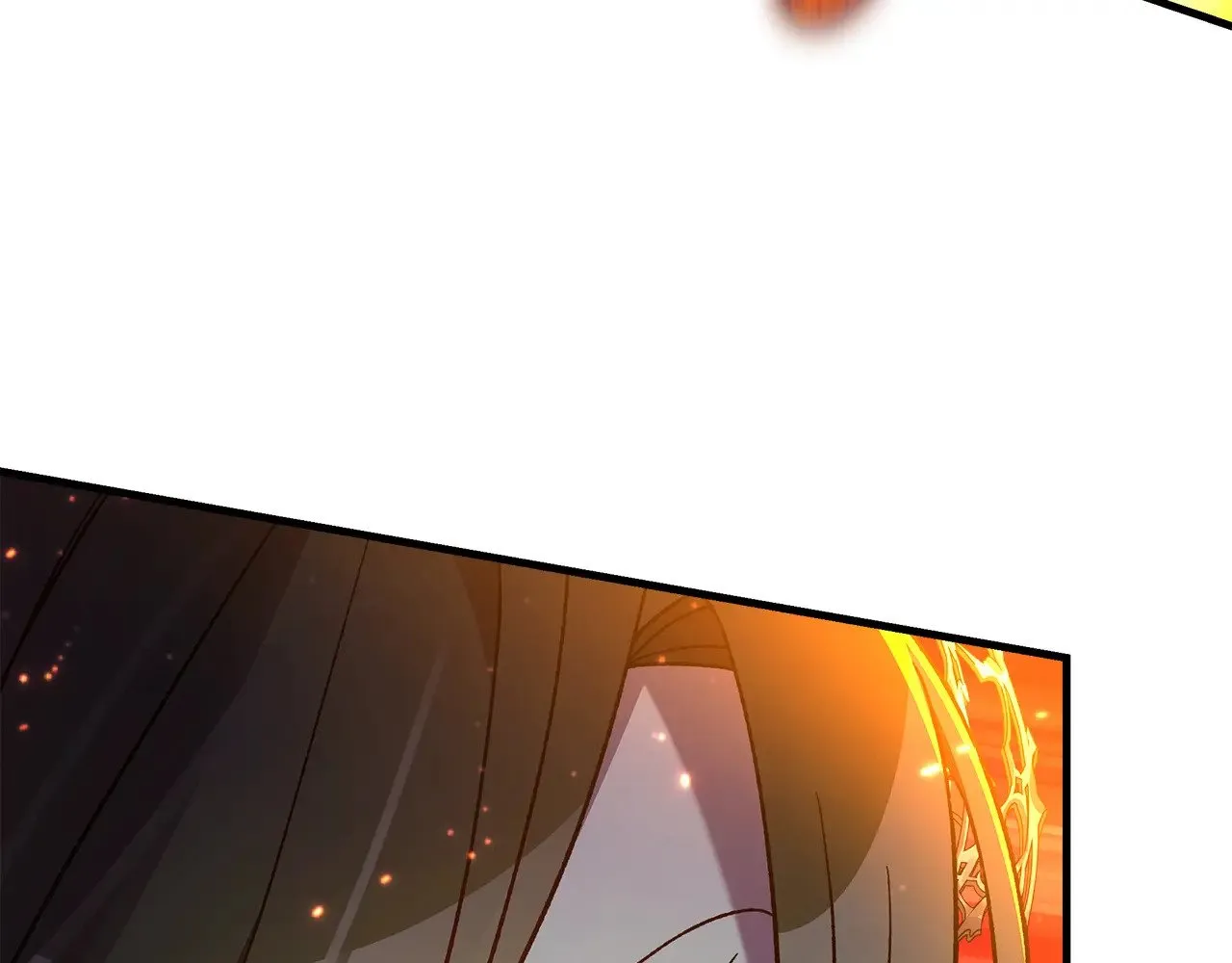 第627页
