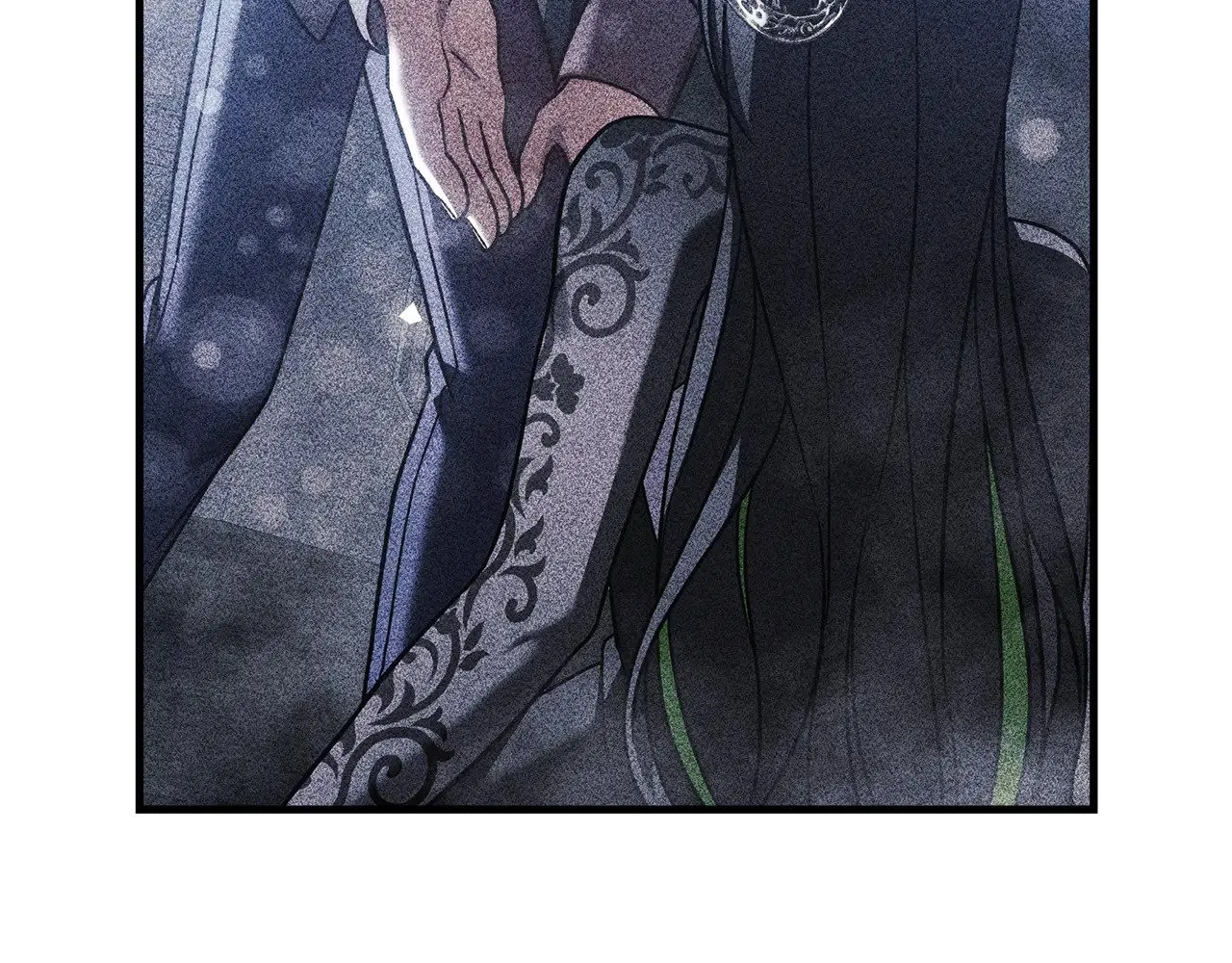 第546页