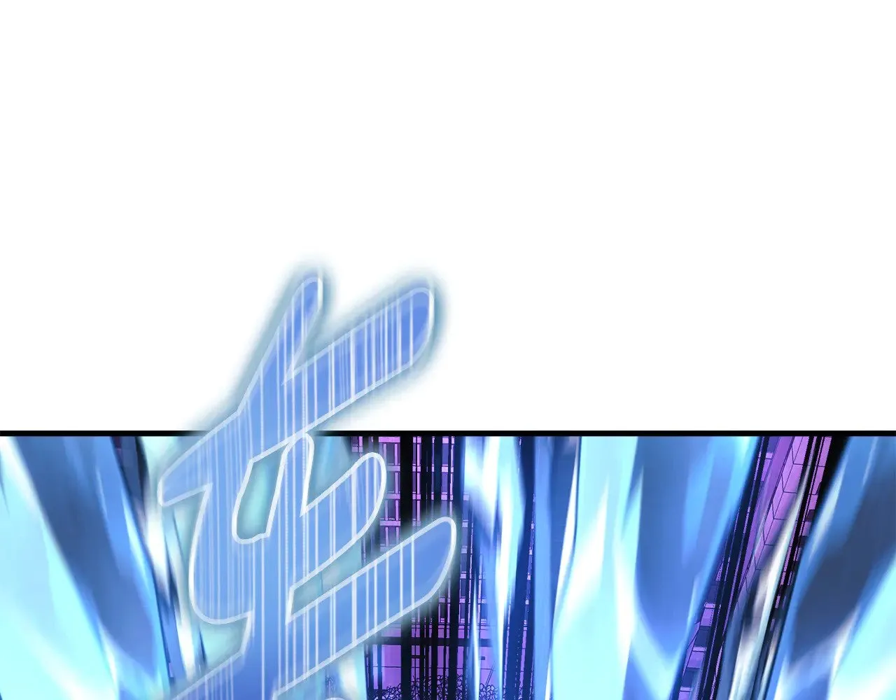 第726页
