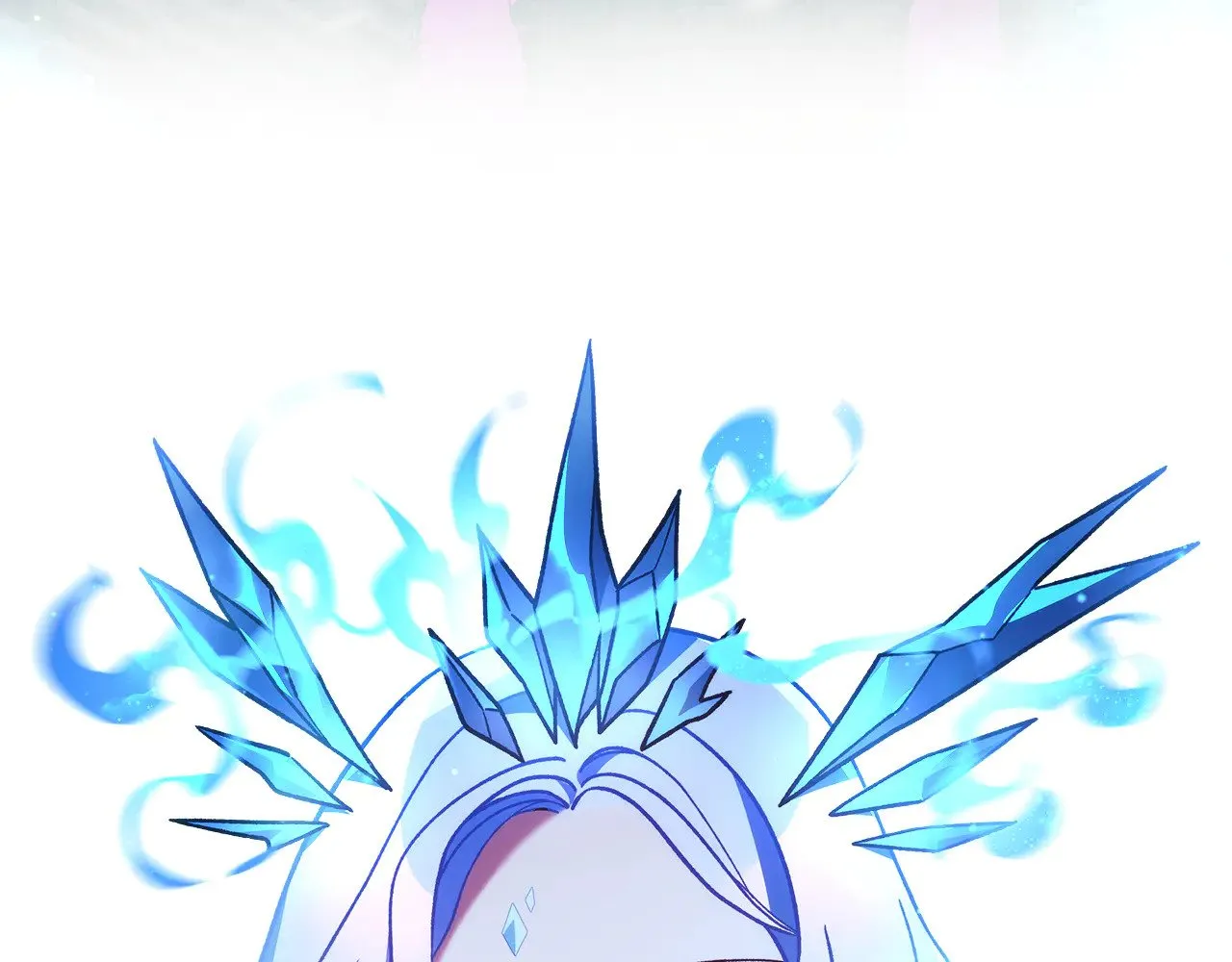 第789页
