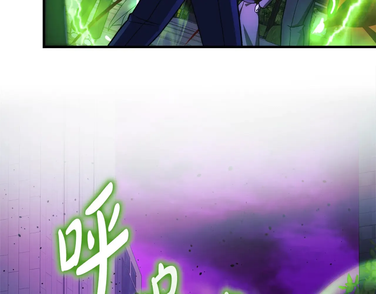 第492页