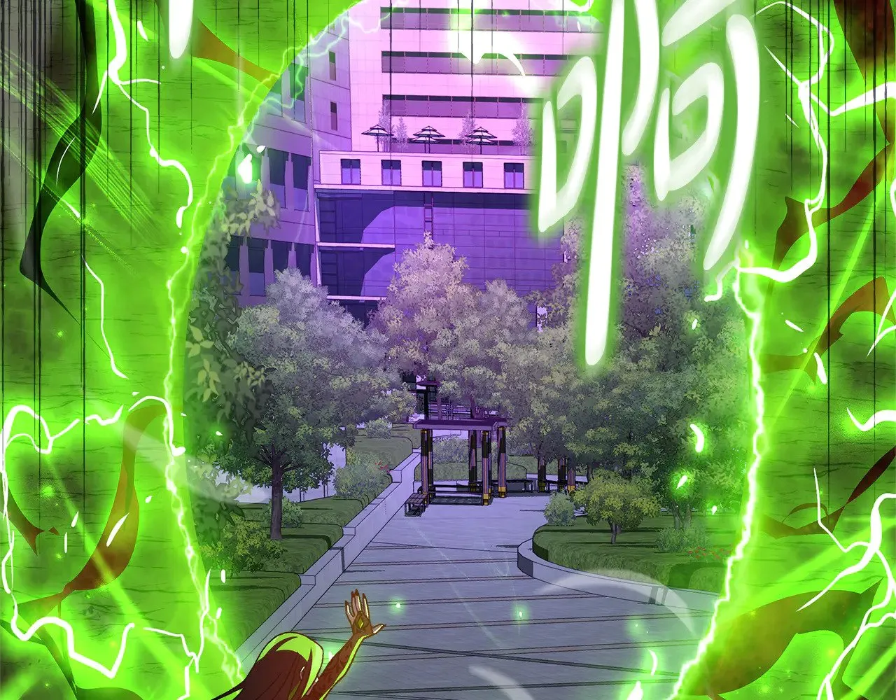第465页