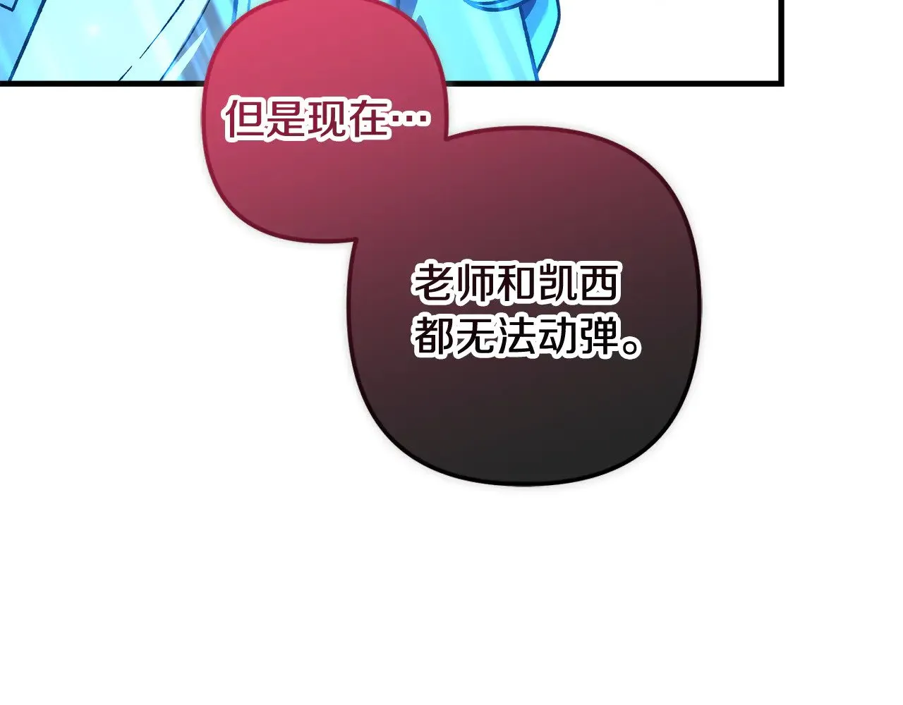 第261页