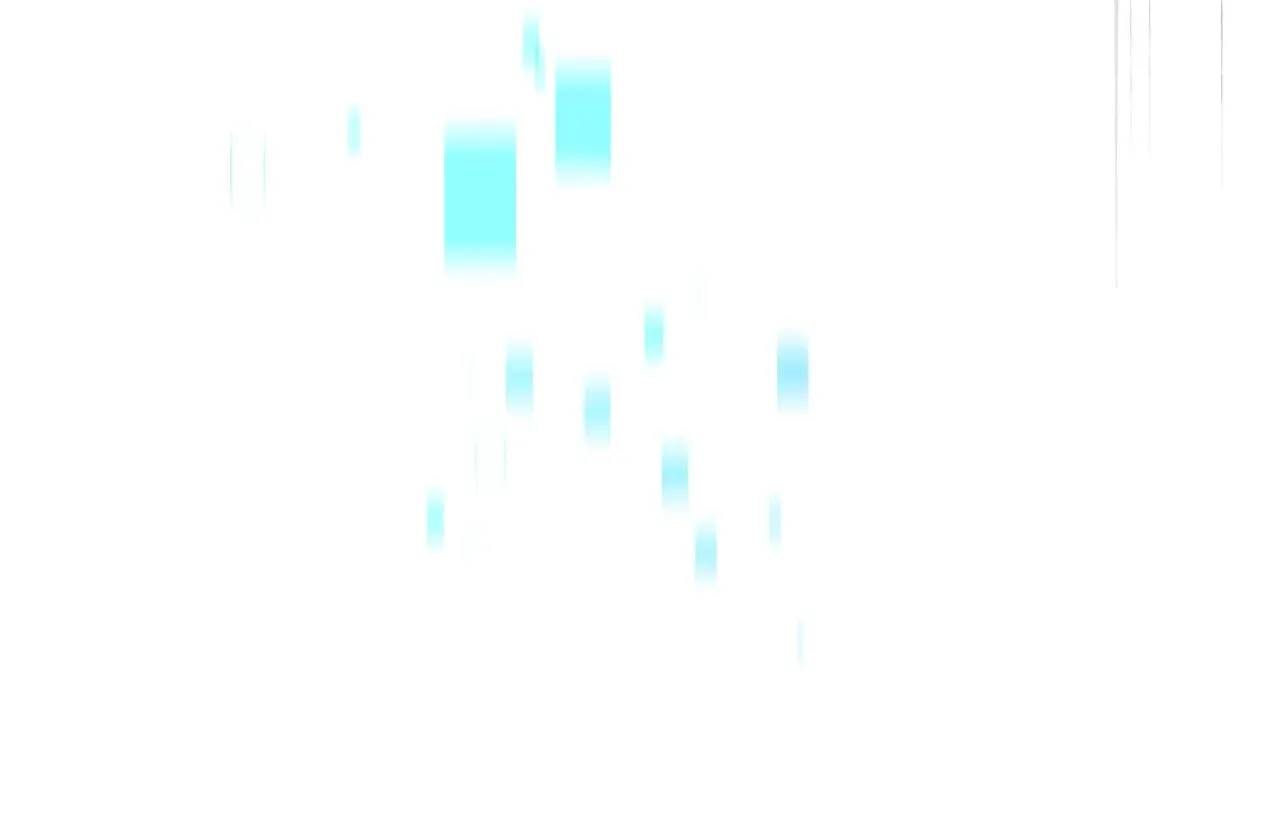 第630页