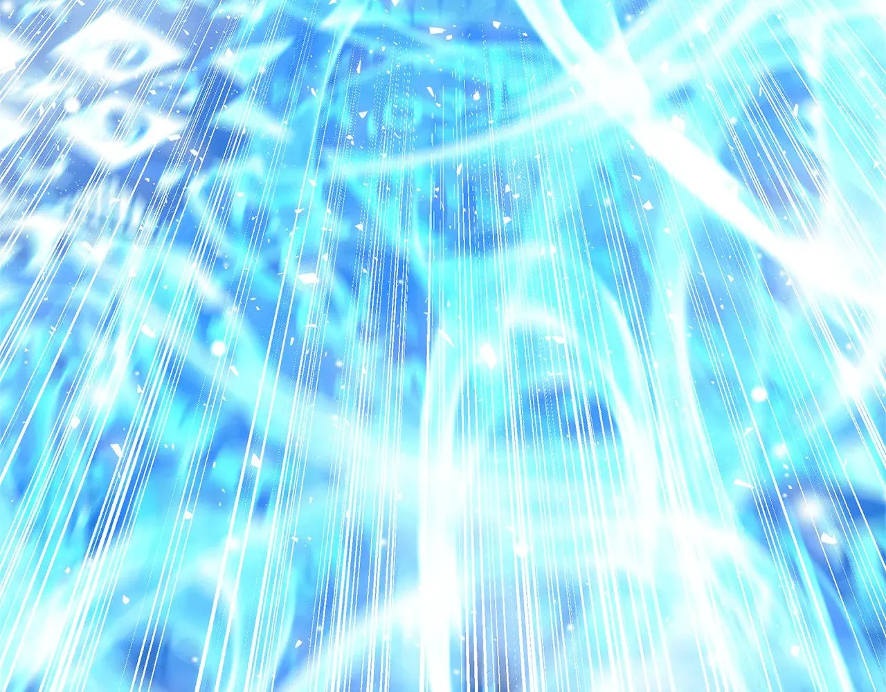 第405页