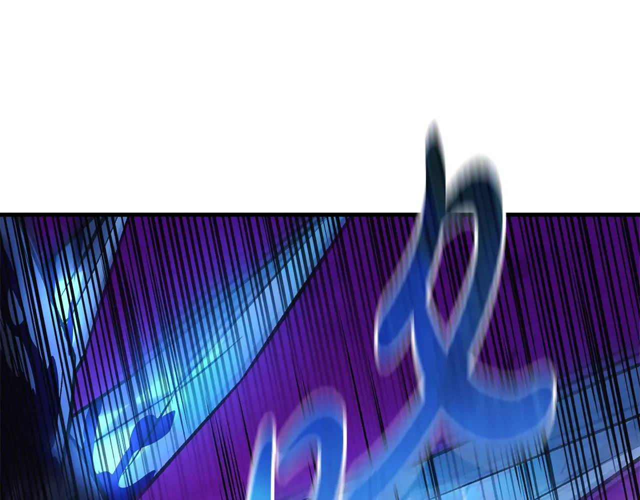 第747页