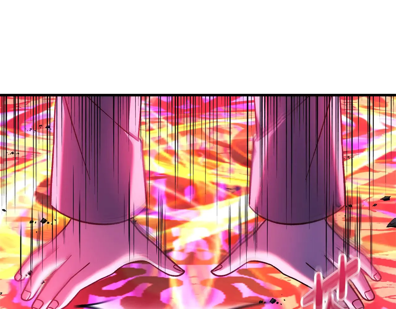 第225页