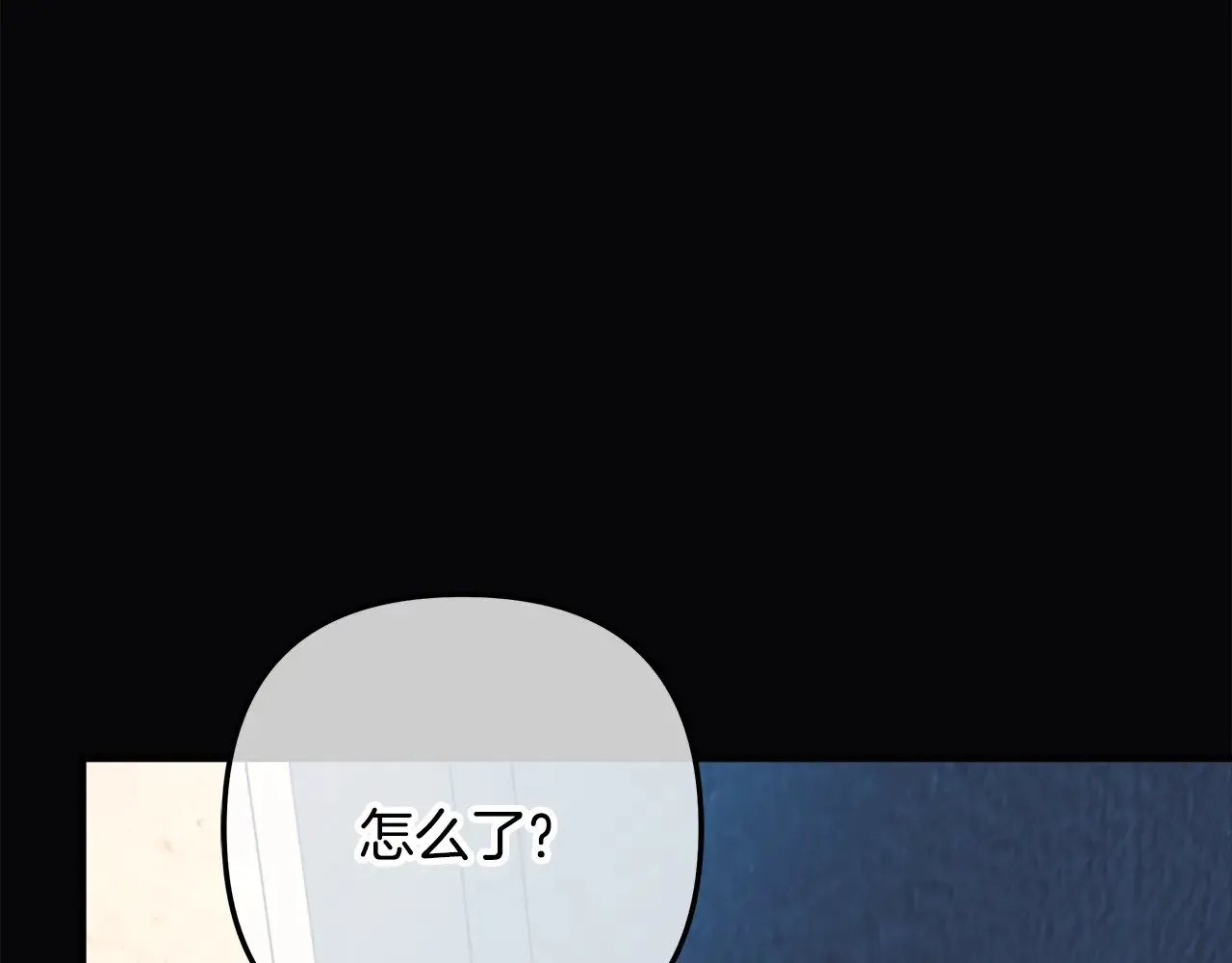 第474页