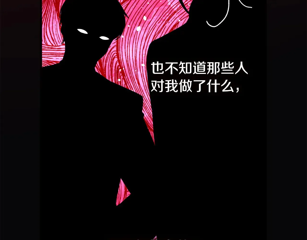 第699页