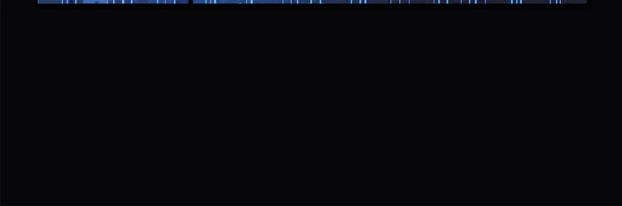 第357页