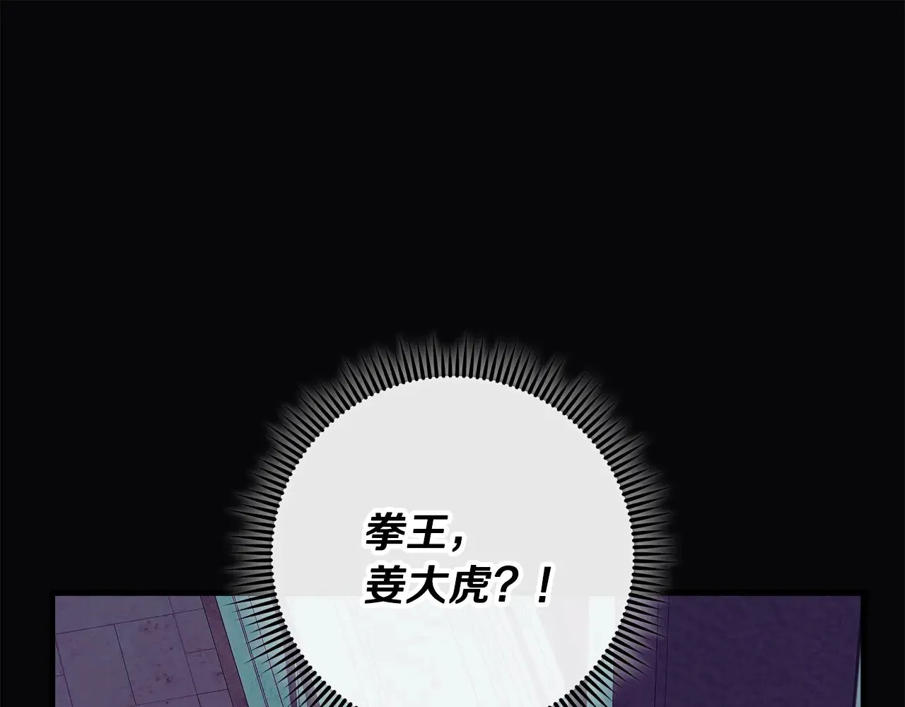 第495页