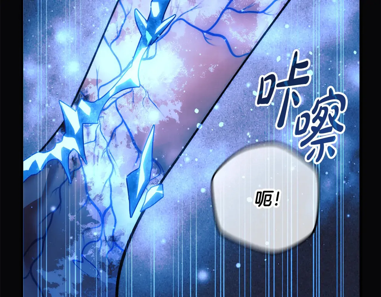 第354页