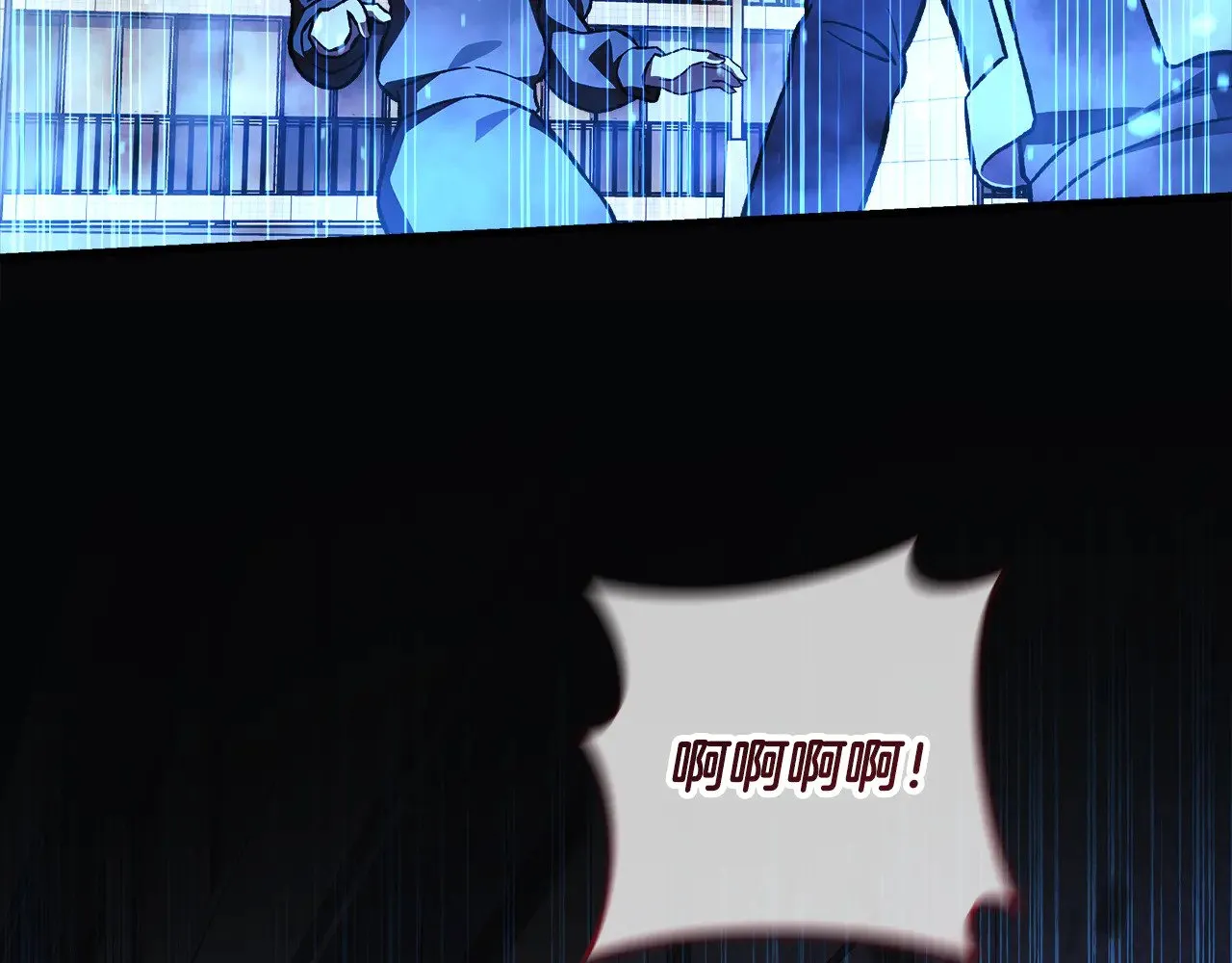 第720页