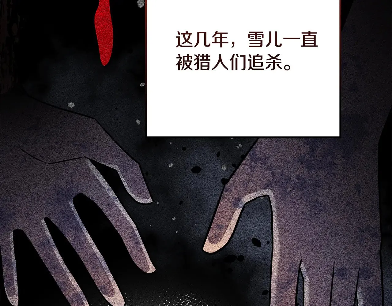 第234页