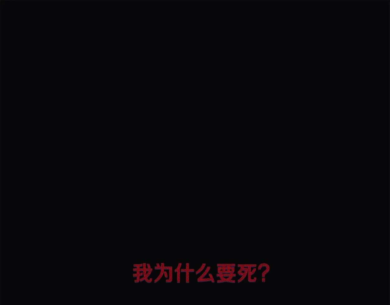 第705页