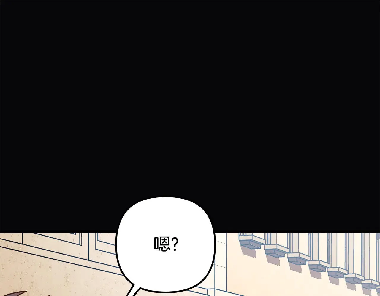 第465页
