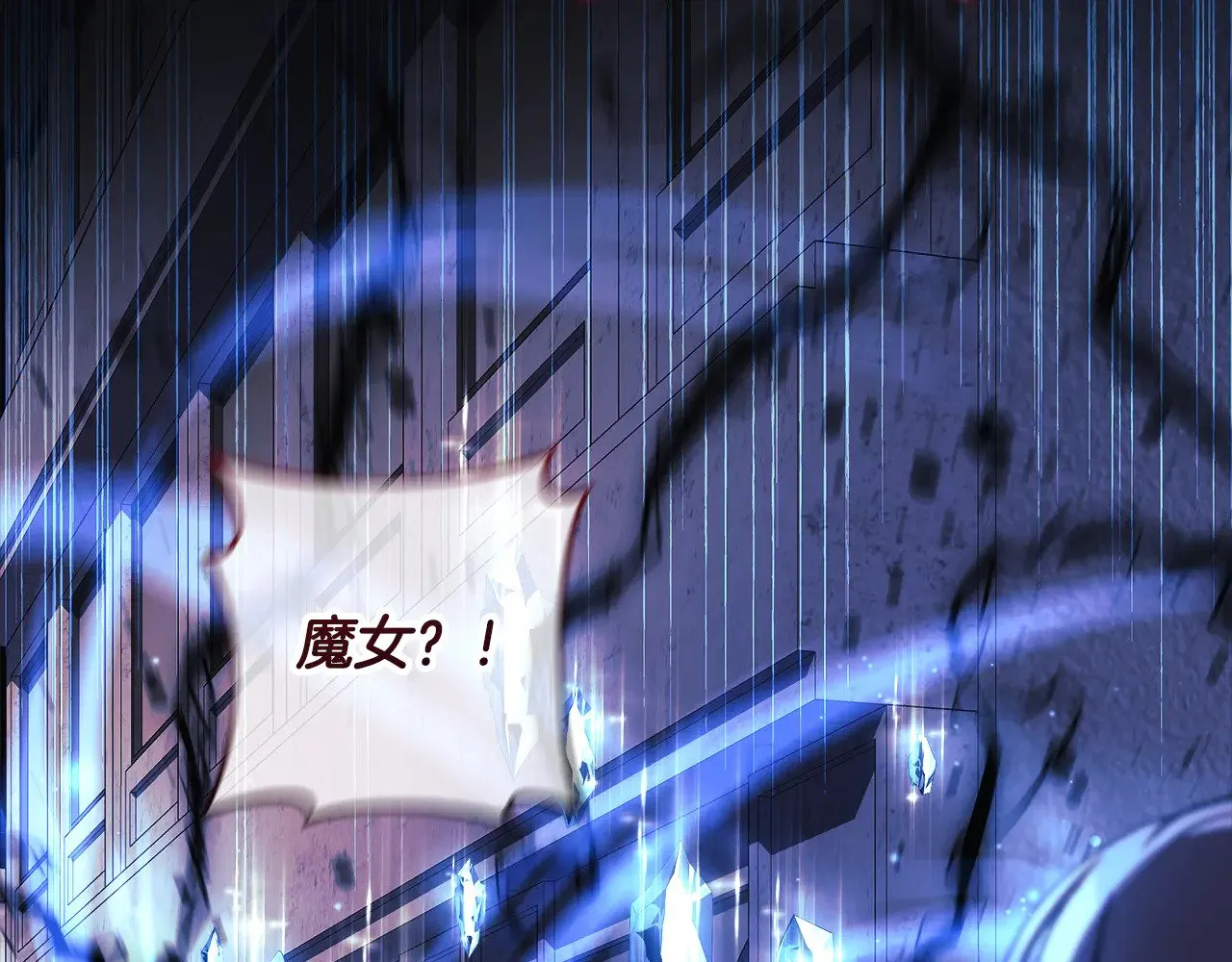 第723页