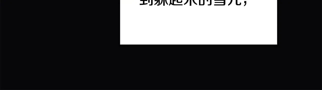 第252页