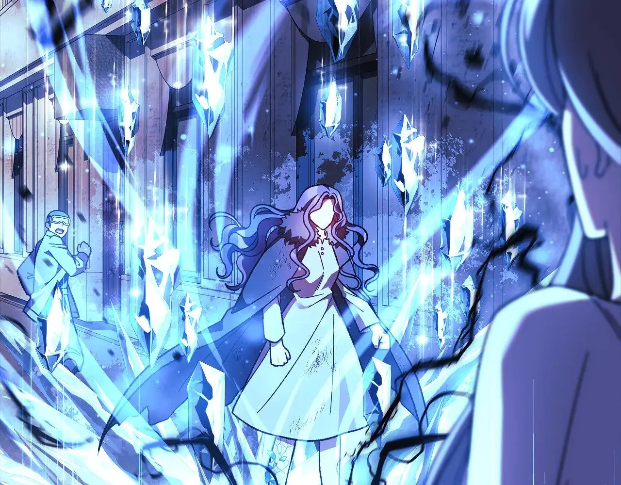 第726页