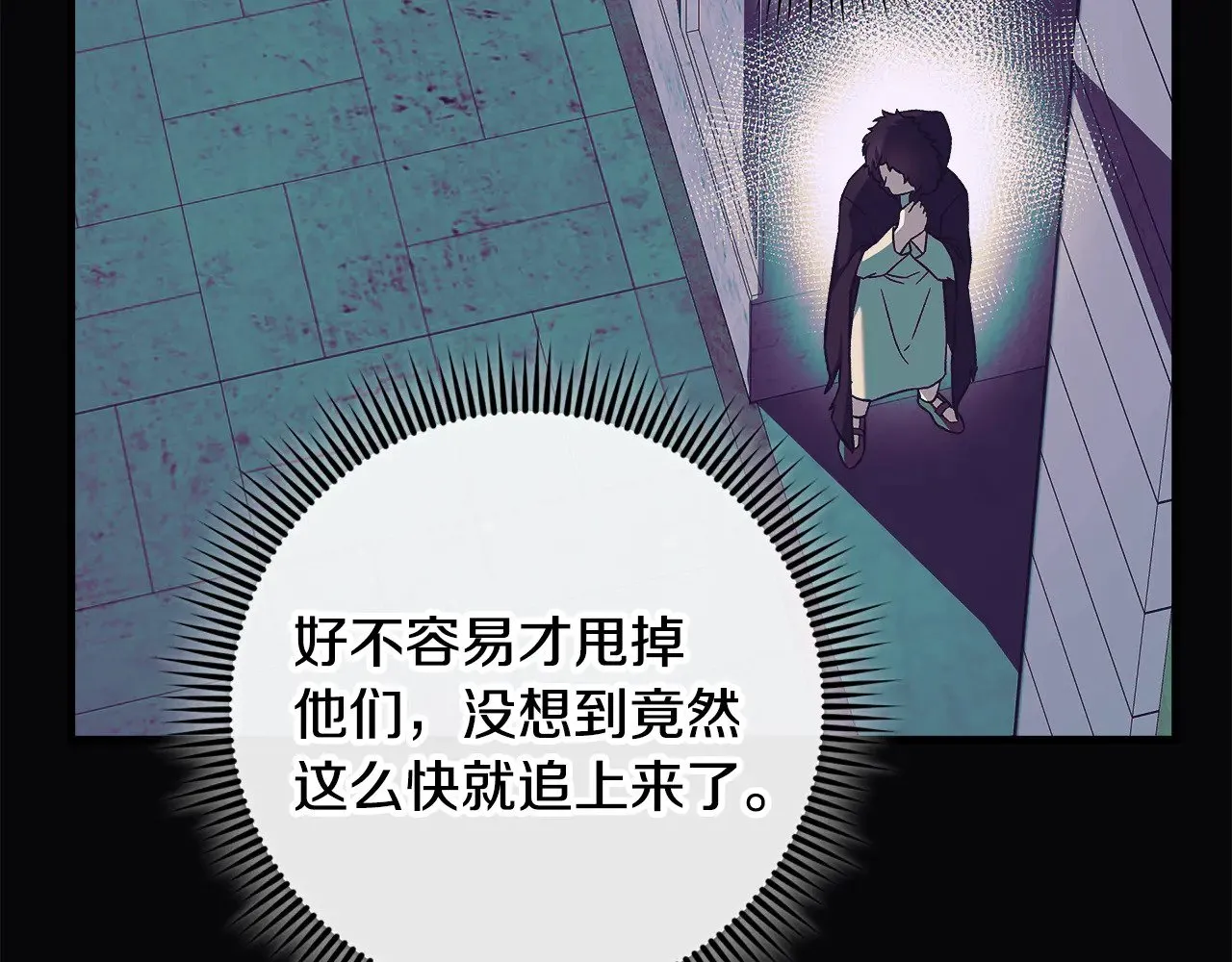 第501页