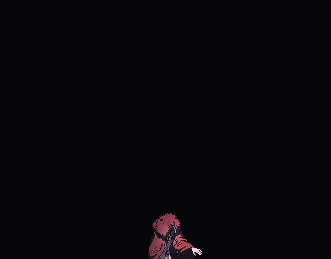 第672页