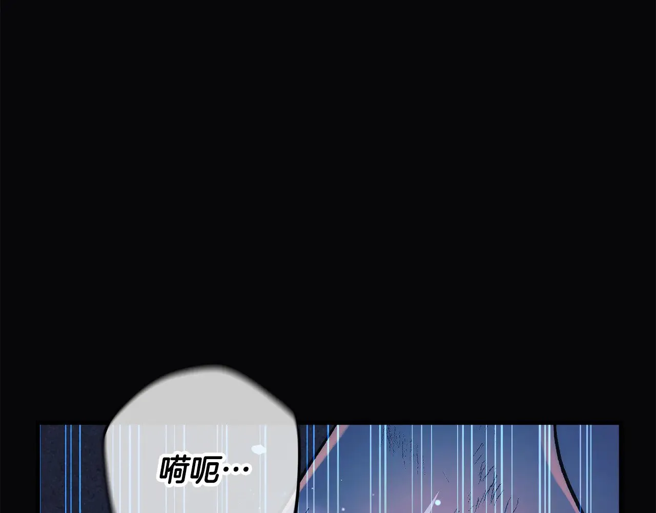 第348页