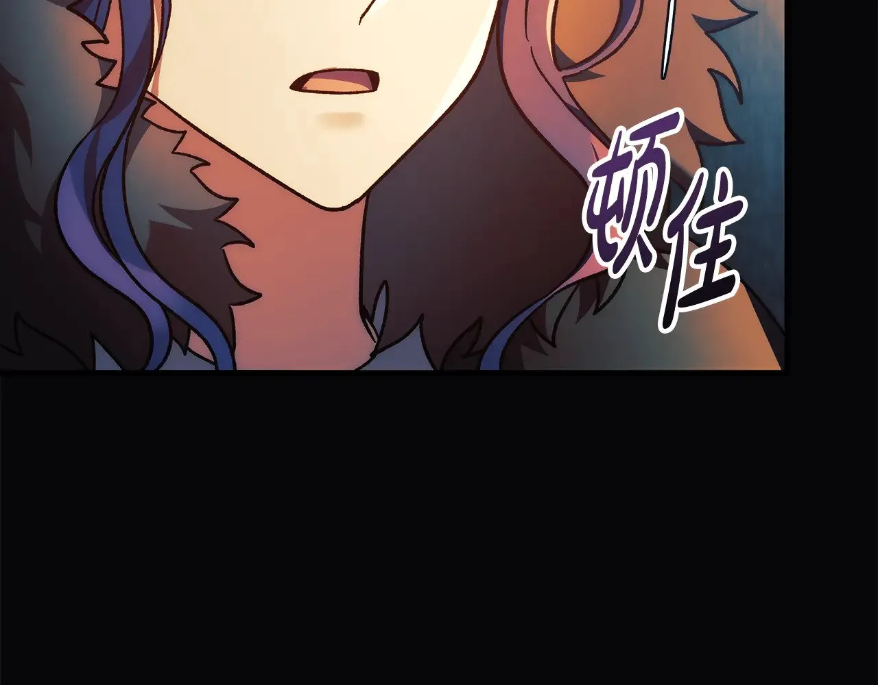第513页