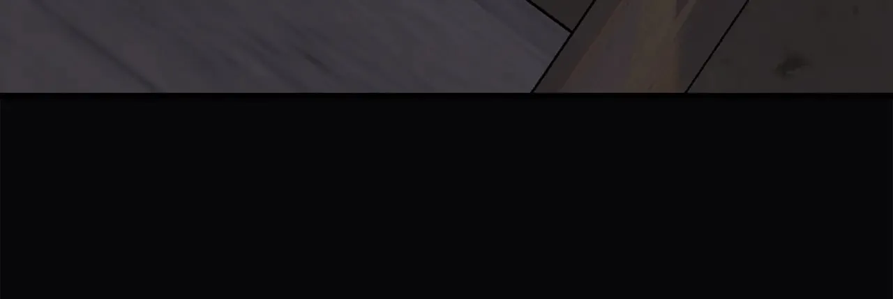 第534页