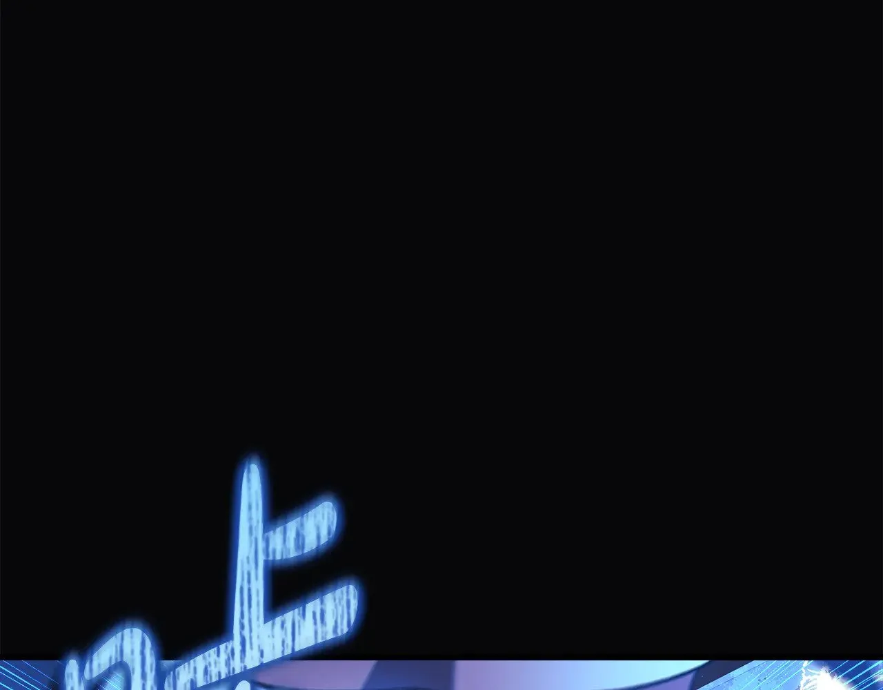 第708页
