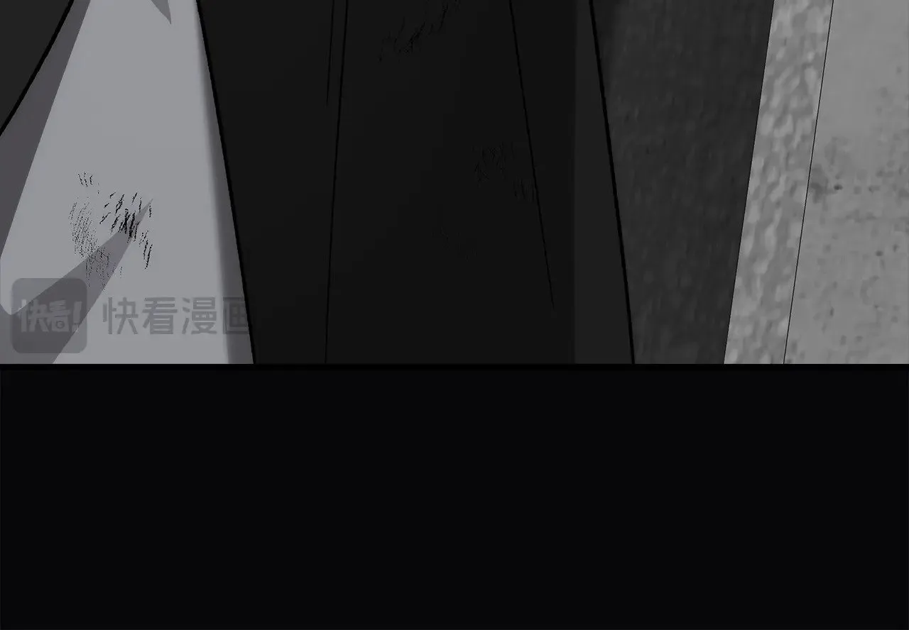 第651页