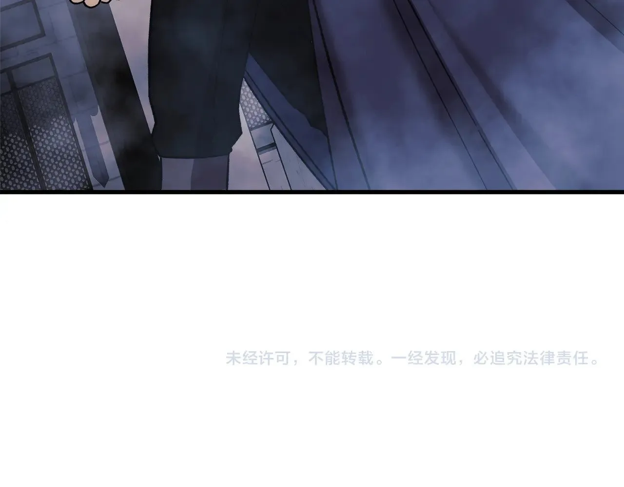 第738页