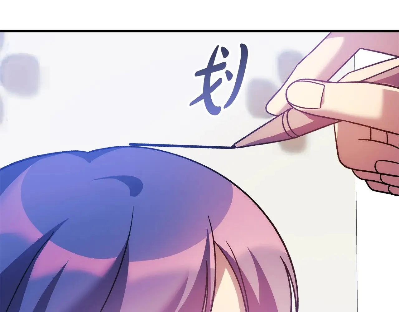 第516页
