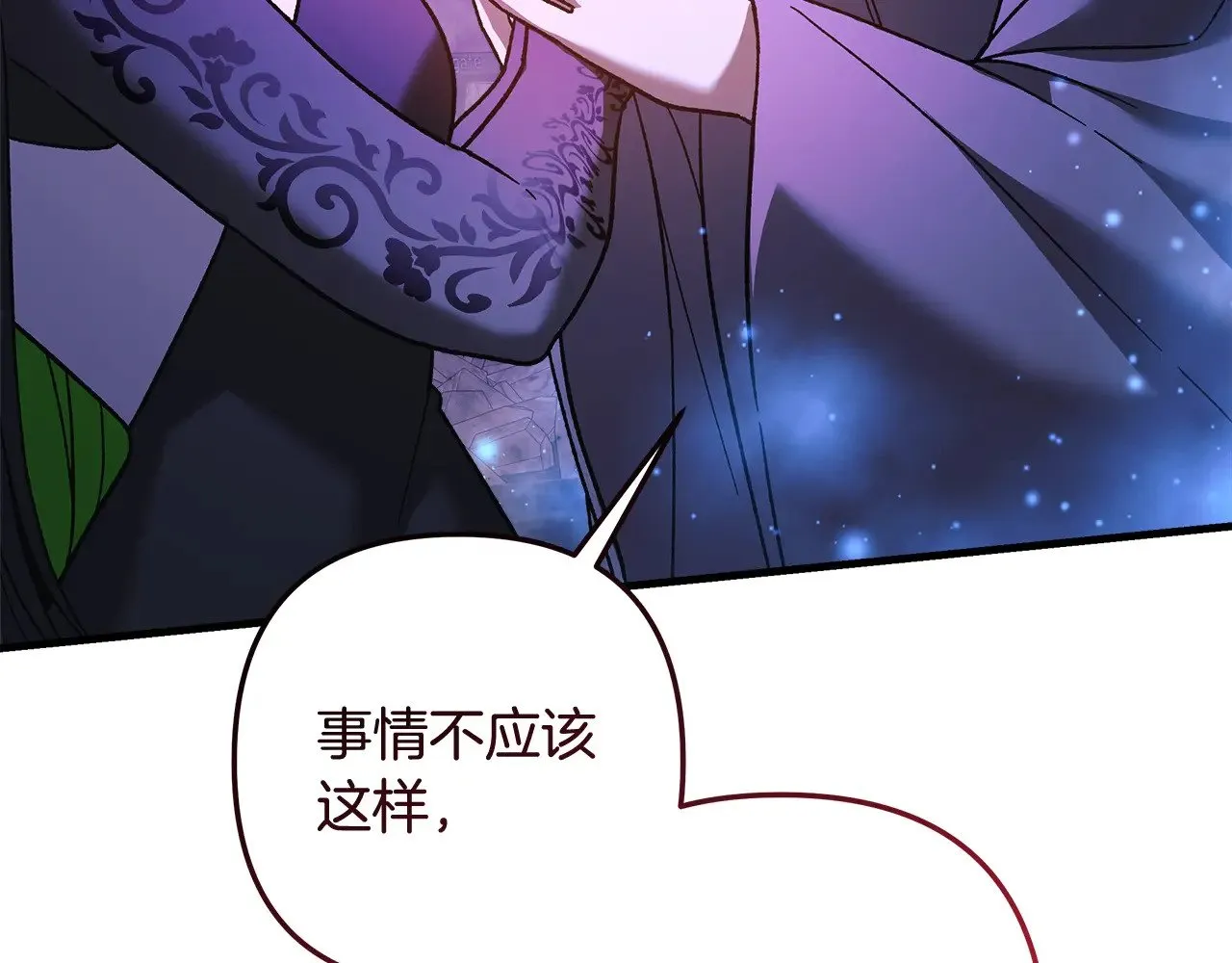 第468页