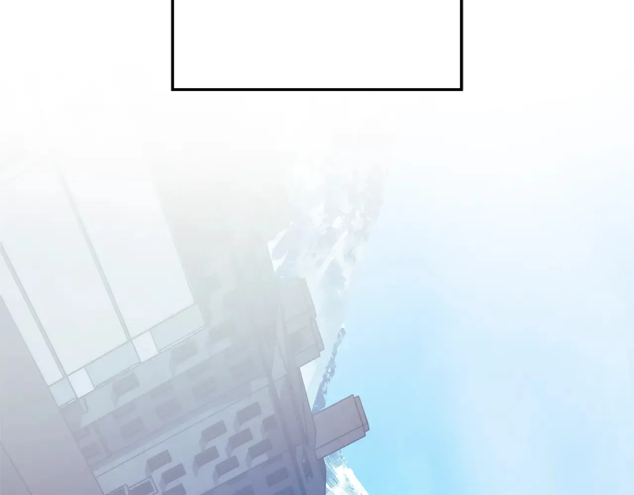第576页