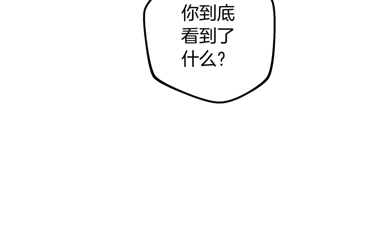 第624页