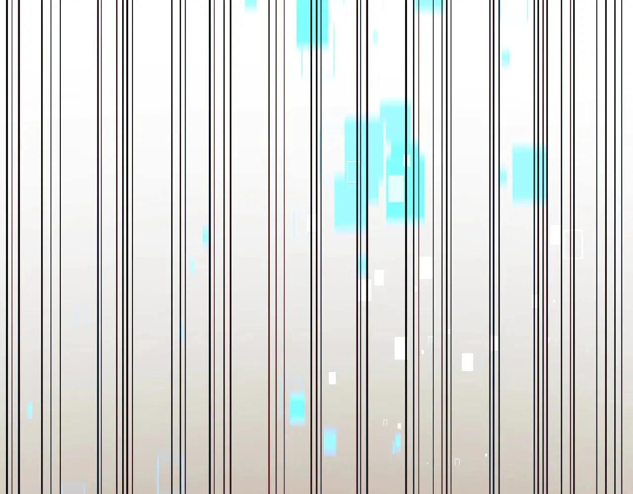 第738页