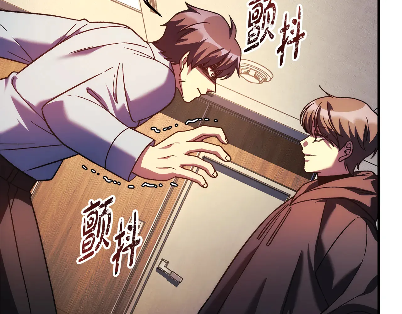 第408页