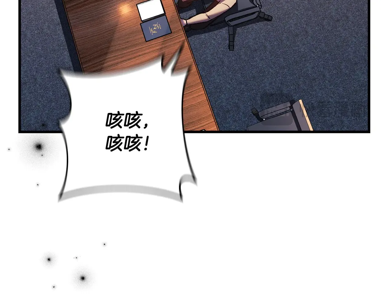 第615页